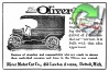 Oliver 1910 367.jpg